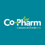CoPharm
